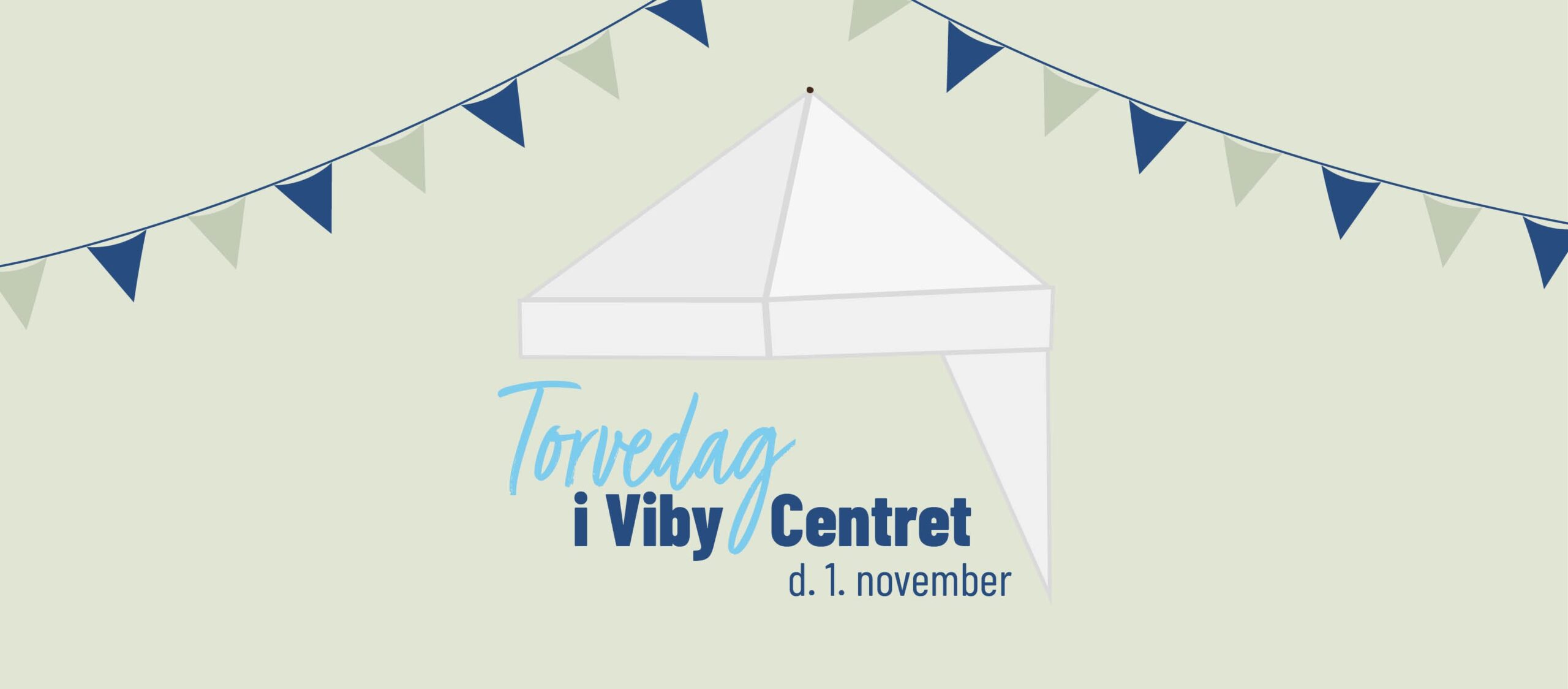 Viby_Centret_Torvedag_2024_November_Online